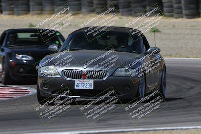 media/May-16-2025-Speed Ventures (Fri) [[030a46a976]]/Yellow/Session 1 (Turn 3)/